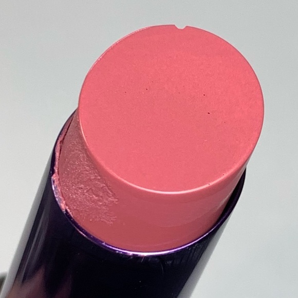 Urban Decay Local Shine Lipstick BNIB - Picture 4 of 5